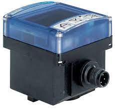 BURKERT 00434871