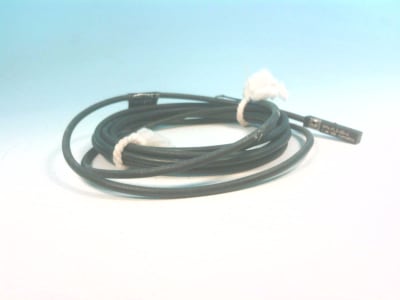 ASCO NPN-FL2-00-U