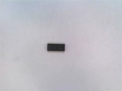 TEXAS INSTRUMENTS SEMI SN74HC4060DT