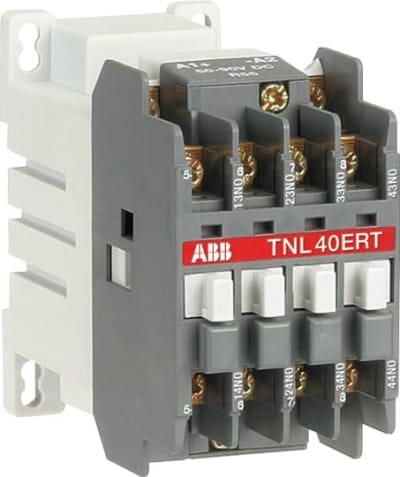 ASEA BROWN BOVERI 1SBH143060R6231