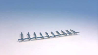 JOHNSON CONTROLS 225-22214-800