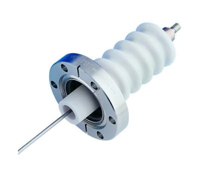 MDC VACUUM PRODUCTS 9442001