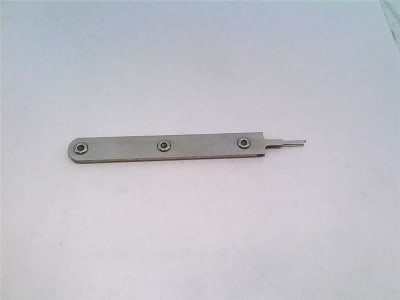 MOLEX 0011030044