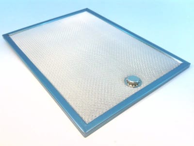 BROAN NUTONE SV03462