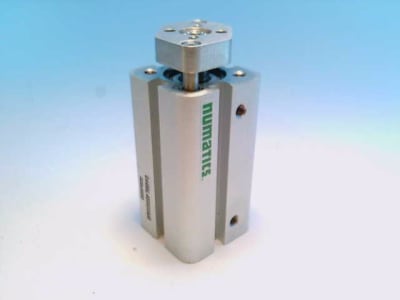 ASCO G449AL4G0030A00