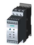 SIEMENS 3RW4028-1TB05