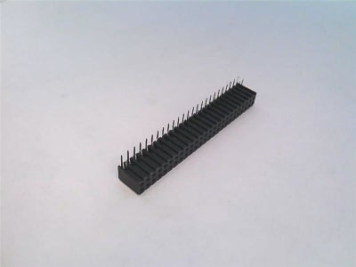 TE CONNECTIVITY 5-1734531-0
