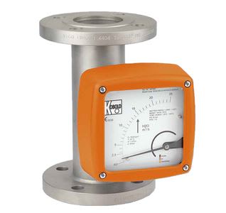 KOBOLD BGN-S15201R-J-3A00H200K