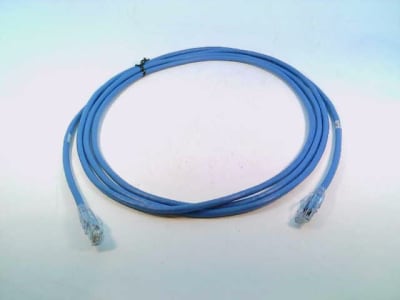 COMMSCOPE UC1BBB2-0ZF010