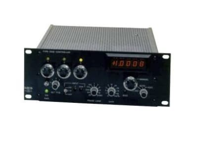 MKS INSTRUMENTS 250E-1-D