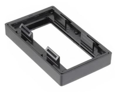 TE CONNECTIVITY 1933468-1