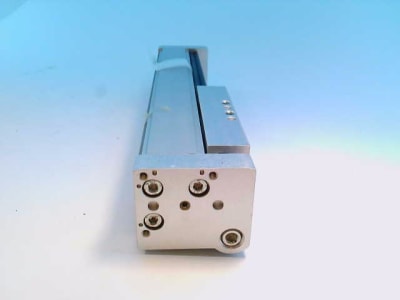 FESTO DGC-18-148-GF-PPV-A