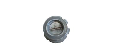 PNEUMATIC PRODUCTS 92A0116