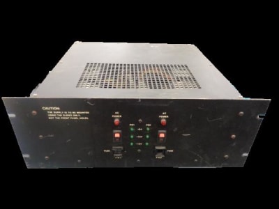 JASPER ELECTRONICS CL1756