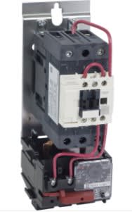 SCHNEIDER ELECTRIC T36DN13G7