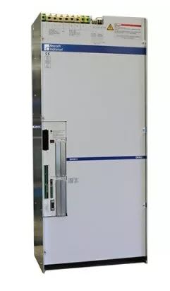 BOSCH DKR03.1-W200B-BE23-01-FW