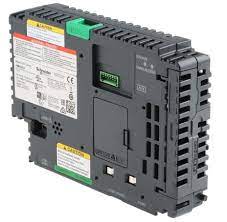 SCHNEIDER ELECTRIC HMIG3UFC