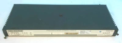 EMERSON CL6922X1-KA3-P1.2