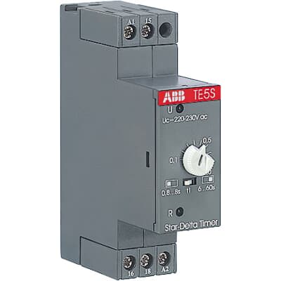 ASEA BROWN BOVERI 1SBN020010R1004