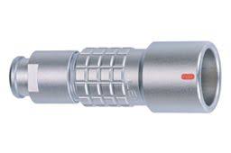 LEMO PHG.2K.304.CYMC75Z