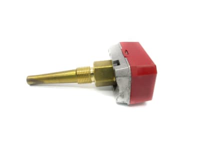 LANDIS & STAEFA FT-TH2/C2