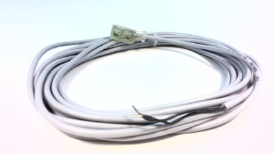 FESTO KMYZ-9-24-5-LEDB