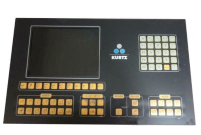 B&R 5D2500.32
