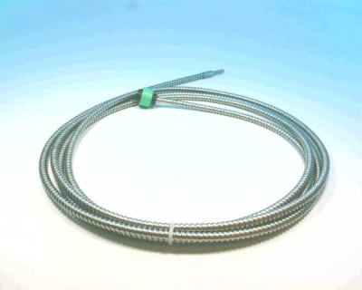 PEPPERL & FUCHS LMR 18-3,2-3,0-K1