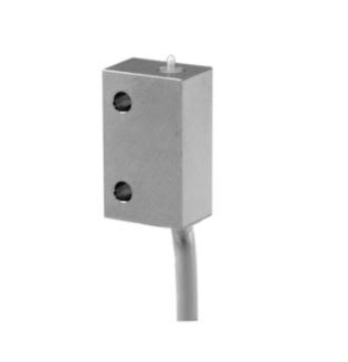 BAUMER ELECTRIC MY COM C75/200