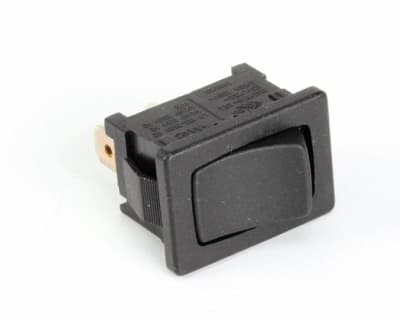 MARQUARDT 1803.1121-00