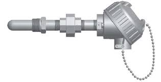 PYROMATION INC J8C-8-50-12-34