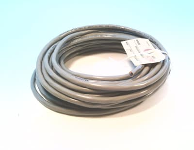 GENERAL CABLE C0783A.18.10