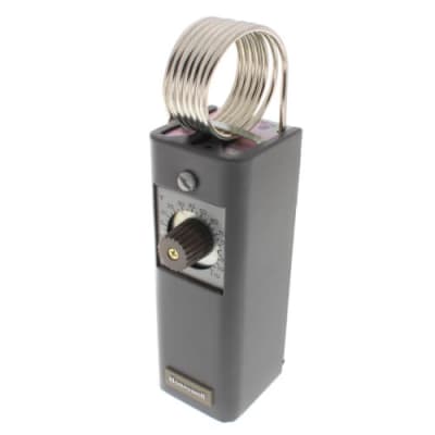 HONEYWELL T6054A-1005