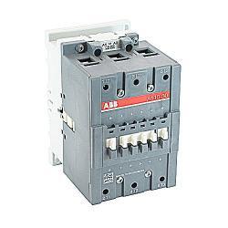 ASEA BROWN BOVERI 1SFL511001R8411