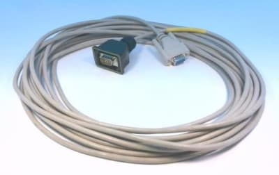 LEUZE CB-D9-5000-5GF/GM