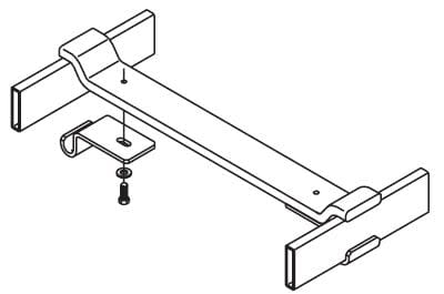 CHATSWORTH PRODUCTS INC 12115-E18