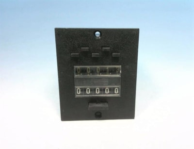 KEP BVA15-1-1-24VDC-25CPS