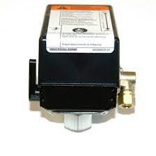 INGERSOLL RAND QMMC-75-2