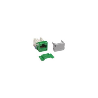 COMMSCOPE 700206709