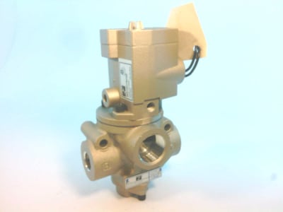 ROSS CONTROLS 2774B4051Z