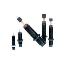 PARKER MC75-2-880