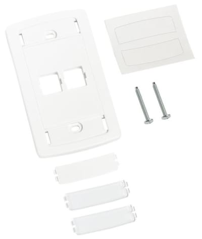 COMMSCOPE 108333063