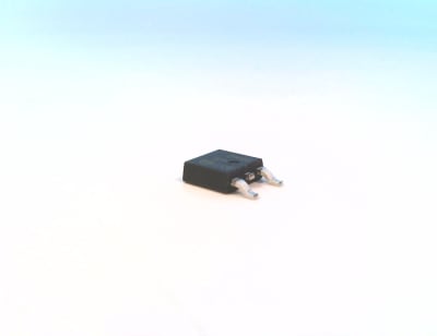 ON SEMICONDUCTOR NTD4806NT4G