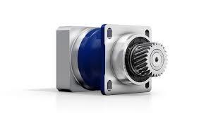 BECKHOFF AG2300-+SP075S-MF1-3-1G1-AM805X