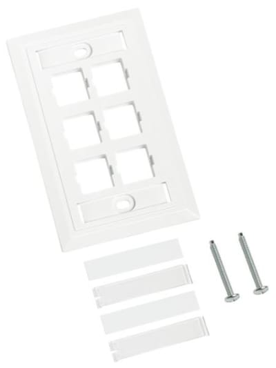 COMMSCOPE 108168584