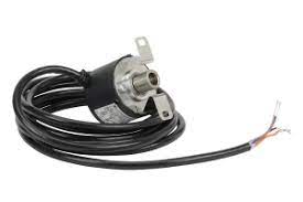 AUTOMATION DIRECT TRD-SH500-BD