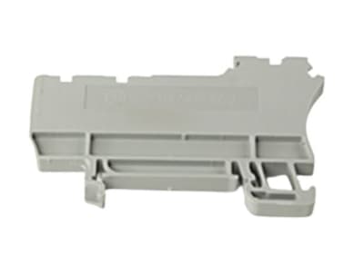 ALLEN BRADLEY 1492-EBLS2-3