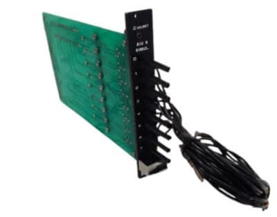 METSO AUTOMATION A413200