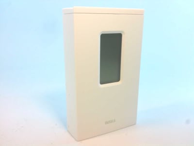 VAISALA SENSOR SYS HMW92D