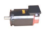 GENERAL ELECTRIC A06B1412B150